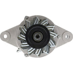 Alternator for Hitachi ZAXIS 130 3 L6 6.5L 396cid 6BG1 | OEM 1812004710