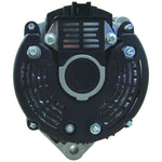 Alternator for 1995 Carrier Transicold Genesis R70 Kubota CT3-44-TV (D722-TV) Dsl | OEM Transicold 30-01114-07