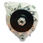 Alternator for 1995 Carrier Transicold Genesis R70 Kubota CT3-44-TV (D722-TV) Dsl | OEM Transicold 30-01114-07