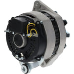 Alternator for Mack CS Series (Midliner) E3, 5.5L | OEM Rhone 102052