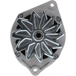 Alternator for Mack CS Series (Midliner) E3, 5.5L | OEM Rhone 102052