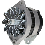 Alternator for Mack CS Series (Midliner) E3, 5.5L | OEM Rhone 102052