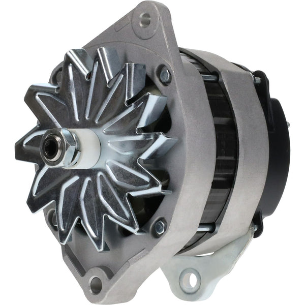 Alternator for Mack CS Series (Midliner) E3, 5.5L | OEM Rhone 102052