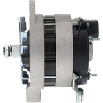 Alternator for Mack CS Series (Midliner) E3, 5.5L | OEM Rhone 102052