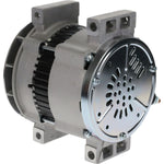 Alternator | OEM 8600127