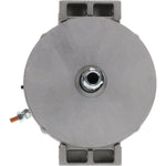 Alternator | OEM 8600127