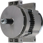 Alternator | OEM 8600127