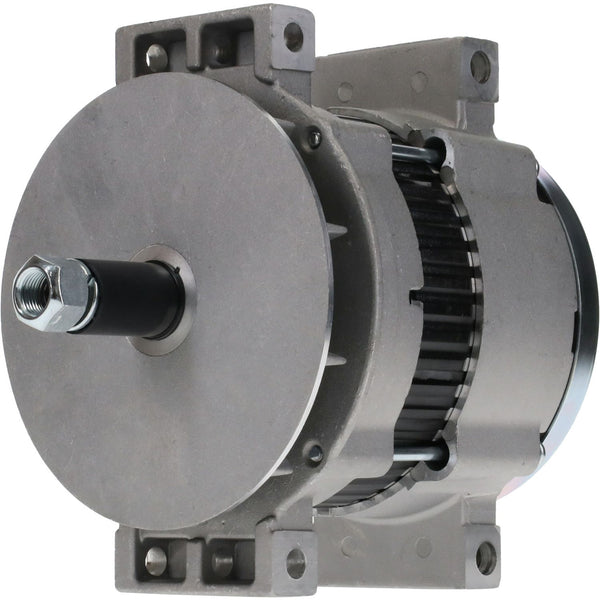 Alternator | OEM 8600127
