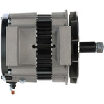 Alternator | OEM 8600127