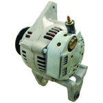 Alternator for Caterpillar Ag. & Ind. 228 Cat. 3034 | OEM 0R-9700