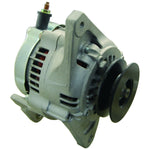 Alternator for Caterpillar Ag. & Ind. 228 Cat. 3034 | OEM 0R-9700