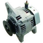 Alternator for Caterpillar Ag. & Ind. 228 Cat. 3034 | OEM 0R-9700