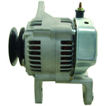 Alternator for Caterpillar Ag. & Ind. 228 Cat. 3034 | OEM 0R-9700