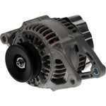 Alternator for Caterpillar Ag. & Ind. 902 Cat. 3024C | OEM 144-9964