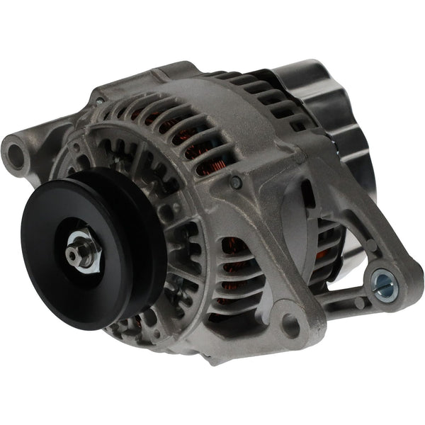 Alternator for Caterpillar Ag. & Ind. 902 Cat. 3024C | OEM 144-9964