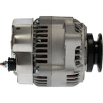 Alternator for Caterpillar Ag. & Ind. 902 Cat. 3024C | OEM 144-9964