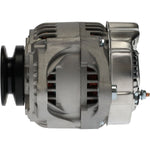 Alternator for Caterpillar Ag. & Ind. 902 Cat. 3024C | OEM 144-9964