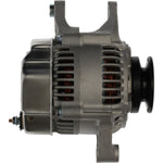 Alternator for Caterpillar Ag. & Ind. 902 Cat. 3024C | OEM 144-9964