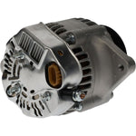 Alternator for Toyota 7FD10 & Toyota 7FD14 2Z | OEM 102211-5240