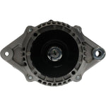 Alternator for Toyota 7FD10 & Toyota 7FD14 2Z | OEM 102211-5240