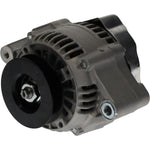 Alternator for Toyota 7FD10 & Toyota 7FD14 2Z | OEM 102211-5240