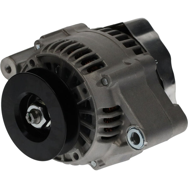 Alternator for Toyota 7FD10 & Toyota 7FD14 2Z | OEM 102211-5240