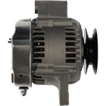 Alternator for Toyota 7FD10 & Toyota 7FD14 2Z | OEM 102211-5240