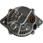 Alternator for Caterpillar 914G L4 3.3L 3319cc 203cid Yanmar 4TNV98C | OEM 0R9437