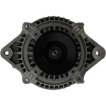 Alternator for Caterpillar 914G L4 3.3L 3319cc 203cid Yanmar 4TNV98C | OEM 0R9437