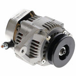 Alternator for Toyota 7FG15 & Toyota 7FG18 4Y Engine | OEM 101211-3580