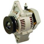 Alternator for Toyota 7FG15 & Toyota 7FG18 4Y Engine | OEM 101211-3580