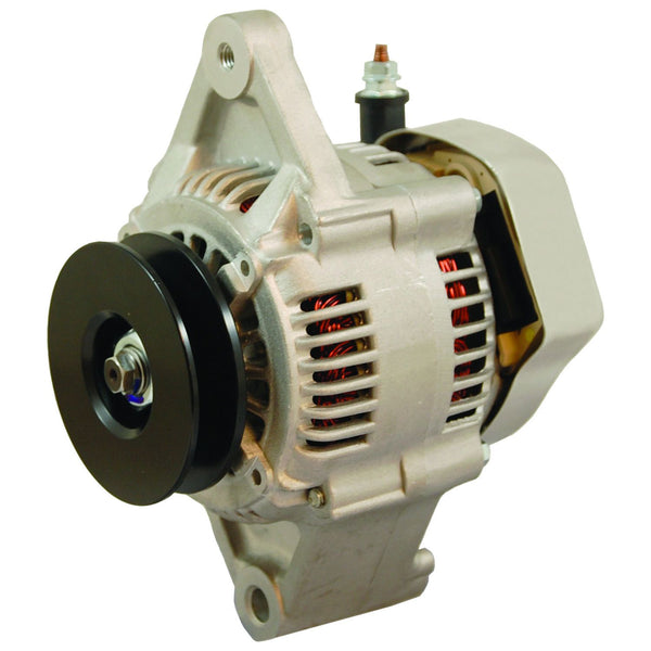 Alternator for Toyota 7FG15 & Toyota 7FG18 4Y Engine | OEM 101211-3580