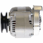 Alternator for Toyota 7FG15 & Toyota 7FG18 4Y Engine | OEM 101211-3580