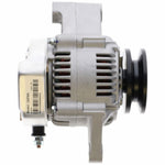 Alternator for Toyota 7FG15 & Toyota 7FG18 4Y Engine | OEM 101211-3580