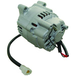 Alternator for 1986 Kawasaki ZG1200 Voyager XII 1196cc | OEM 21001-1083