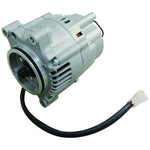 Alternator for 1986 Kawasaki ZG1200 Voyager XII 1196cc | OEM 21001-1083