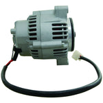 Alternator for 1986 Kawasaki ZG1200 Voyager XII 1196cc | OEM 21001-1083