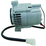 Alternator for 1986 Kawasaki ZG1200 Voyager XII 1196cc | OEM 21001-1083