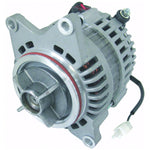 Alternator for 1990 Honda GL1500 Gold Wing 1520cc | OEM 31100-MT2-005