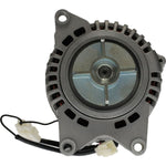 Alternator for 1990 Honda GL1500 Gold Wing 1520cc | OEM 31100-MT2-005