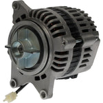 Alternator for 1990 Honda GL1500 Gold Wing 1520cc | OEM 31100-MT2-005
