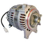 Alternator for 1990 Honda GL1500 Gold Wing 1520cc | OEM LR140-707A