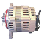 Alternator for 1990 Honda GL1500 Gold Wing 1520cc | OEM LR140-707A