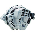 Alternator for 2005 Honda GL1800 Gold Wing 1832cc | OEM 31100-MCA-003