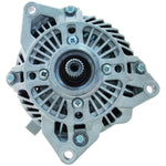 Alternator for 2005 Honda GL1800 Gold Wing 1832cc | OEM 31100-MCA-003