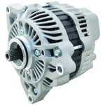 Alternator for 2005 Honda GL1800 Gold Wing 1832cc | OEM 31100-MCA-003