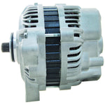 Alternator for 2005 Honda GL1800 Gold Wing 1832cc | OEM 31100-MCA-003