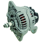 Alternator | OEM Bus 0115170