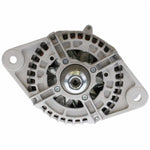 Alternator | OEM Bus 0115170