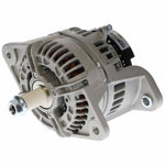 Alternator | OEM Bus 0115170